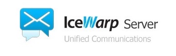 IceWarp Authorized Reseller